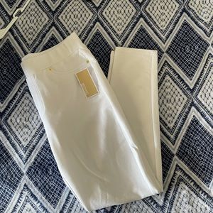 Michael Kors Pants